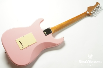 BST-1-RSM/M - SLPK